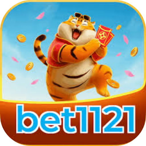 bet112